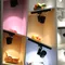 Минифото #4 товара Светильник LGD-SHOP-4TR-R100-40W Warm SP2500-Bread (BK, 24 deg) (Arlight, IP20 Металл, 3 года)