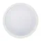 Минифото #4 товара Светодиодная панель LTD-115SOL-15W Warm White (Arlight, IP44 Пластик, 3 года)