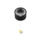 Минифото #2 товара Линза ARL-PM585-U1555-D20xH12-HB (Arlight, -)