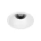 Минифото #1 товара Светильник MS-HARBOR-R106-15W Warm3000 (WH, 36 deg, 230V) (Arlight, IP20 Металл, 5 лет)
