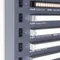 Минифото #3 товара Стенд Профиль накладной ARL-1100x600mm-01 (DB 3мм, пленка, лого) (Arlight, -)