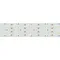Минифото #2 товара Светодиодная лента S2-A420-52mm 24V Day4000 (30 W/m, IP20, 2835, 2.5m) (Arlight, Открытый)