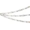 Минифото #4 товара Светодиодная лента герметичная RTW-SE-A120-8mm 24V RGB (12 W/m, IP65, 5m) (Arlight, 5 лет)