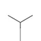 Минифото #1 товара Кронштейн OXOR-SY2-3000x76-L1300 BLACK (Arlight, Сталь)