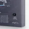 Минифото #4 товара Стенд Профиль встраиваемый ARL-03-830x600mm (230V) (Arlight, -)