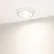 Минифото #4 товара Лампа AR111-UNIT-GU10-15W-DIM Day4000 (WH, 24 deg, 230V) (Arlight, Металл)
