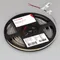 Минифото #4 товара Светодиодная лента UL-A200-10mm 24V Day4000 (20 W/m, IP20, 2835, 5m) (Arlight, высок.эфф.150 лм/Вт)