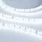 Минифото #3 товара Светодиодная лента RTW 2-5000SE 24V Cool 2x (5060, 300 LED, LUX) (Arlight, 14.4 Вт/м, IP65)