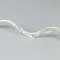 Минифото #4 товара Светодиодная гирлянда ARD-STRING-HOME-10000-CLEAR-99LED-RUN WHITE (230V, 10.5W) (Ardecoled, IP20, 1 год)