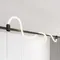 Минифото #2 товара Светильник ART-APRIORI-TUBE-ELASTIC-R38-L1000-12W Day4000 (Черный, 360 deg, 48V) (Arlight, IP20 Металл, 3 года)