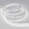 Минифото #2 товара Светодиодная лента RT-A98-8mm 24V Day5000 CRI98 (10 W/m, IP20, 2835, 5m) (Arlight, Открытый)
