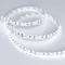 Минифото #3 товара Светодиодная лента RS 2-5000 24V White6000 2x2 8mm (3014, 240 LED/m, LUX) (Arlight, 14.4 Вт/м, IP20)