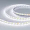 Минифото #4 товара Светодиодная лента RZ-A140-10mm 24V White-MIX (15 W/m, IP20, 5m) (Arlight, Изменяемая ЦТ)