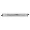 Минифото #2 товара Блок питания ARPV-LG48060-LINEAR-PFC (48V, 1.25A, 60W) (Arlight, IP67 Металл, 5 лет)