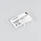 Минифото #3 товара Коннектор универсальный COB-MONO-10mm-2pin-STS-STW-8-in-1 (Arlight, IP20 Пластик)