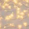 Минифото #4 товара Светодиодная гирлянда ARD-STRING-CLASSIC-10000-CLEAR-100LED-FLASH Warm/Warm (230V, 7W) (Ardecoled, IP65, 1 год)