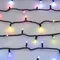Минифото #6 товара Светодиодная гирлянда ARD-STRING-PRO-10000-BLACK-100LED-LIVE RGB-DMX (24V, 10W) (Ardecoled, IP65, 2 года)