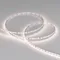 Минифото #4 товара Светодиодная лента MICROLED-M140-4mm 24V White-CDW (4.8 W/m, IP20, 2216, 5m) (Arlight, узкая)