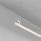 Минифото #5 товара Профиль PDS-ZM-PLUS-2000 ANOD (Arlight, Алюминий)