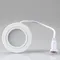 Минифото #2 товара Светодиодный светильник LTM-R60WH-Frost 3W White 110deg (Arlight, IP40 Металл, 3 года)