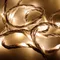 Минифото #2 товара Светодиодная гирлянда ARD-STRING-HOME-10000-WHITE-99LED-RUN WARM (230V, 10.5W) (Ardecoled, IP20)