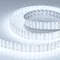 Минифото #1 товара Светодиодная лента UL-A320-24mm 24V White6000 (20 W/m, IP20, 3m) (Arlight, 7 лет)