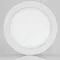 Минифото #4 товара Светильник SP-R225-18W Warm White (Arlight, IP20 Металл, 3 года)