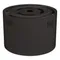 Минифото #2 товара Корпус SP-LEGEND-R230 (BK) (Arlight, Металл)
