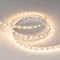 Минифото #3 товара Светодиодная лента RT-B60-10mm 24V Warm2700 (14.4 W/m, IP20, 5m) (Arlight, 14.4 Вт/м, IP20)