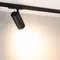 Минифото #3 товара Светильник LGD-GERA-4TR-R90-30W Warm3000 (BK, 55 deg, 230V) (Arlight, IP20 Металл, 5 лет)