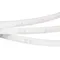 Минифото #1 товара Светодиодная лента RTW 2-5000PW 24V Warm2700 2x (3528, 600 LED, LUX) (Arlight, 9.6 Вт/м, IP66)