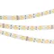 Минифото #4 товара Светодиодная лента RT-A240-10mm 24V Warm-MIX (20 W/m, IP20, 2835, 5m) (Arlight, Изменяемая ЦТ)