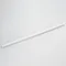 Минифото #2 товара Светильник BAR-2411-300A-4W 12V White (Arlight, Закрытый)