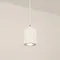 Минифото #3 товара Светильник SP-ELEMENTA-DOME-R71-9W Warm3000 (WH, 39 deg, 230V) (Arlight, IP40 Металл, 3 года)