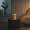 Минифото #3 товара Светильник SP-COLLADA-TAB-1.5W Warm3000-MIX (WH, 123 deg) (Arlight, IP54 Металл, 2 года)