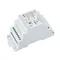 Минифото #1 товара Усилитель SMART-RGBW-DIN (12-36V, 4x5A) (Arlight, IP20 Пластик, 5 лет)