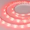 Минифото #6 товара Светодиодная лента герметичная RTW-SE-B30-10mm 24V RGB (7.2 W/m, IP65, 5060, 5m) (Arlight, 7.2 Вт/м, IP65)
