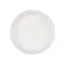 Минифото #2 товара Светильник SP-BISCOTTO-R120-12W Warm3300-MIX (WH, 80 deg, 230V) (Arlight, IP54 Металл, 5 лет)