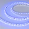 Минифото #4 товара Светодиодная лента IC-BA108-12mm 48V RGBW-Warm (15 W/m, IP20, 5060/2835, 40m) (Arlight, стабилизированная)