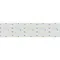 Минифото #3 товара Светодиодная лента S2-2500 24V Warm 3000K 59mm (2835, 420 LED/m, LUX) (Arlight, 30 Вт/м, IP20)