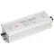 Минифото #1 товара Блок питания ARPV-12200-A (12V, 16.7A, 200W) (Arlight, IP67 Металл, 3 года)
