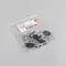Минифото #4 товара Коннектор HIP-RGBW-12-5pin-STW (Arlight, -)