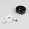 Минифото #3 товара  Конвертер SMART-ZB-801-62-SUF Black (12-24V, TUYA Wi-Fi) (IARL, IP20 Пластик, 5 лет)