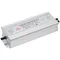 Минифото #1 товара Блок питания ARPV-ST24300-A (24V, 12.5A, 300W) (Arlight, IP67 Металл, 3 года)