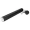 Минифото #1 товара Светильник SP-POLO-HANG-LONG450-R65-8W White5000 (BK-WH, 40 deg) (Arlight, IP20 Металл, 3 года)
