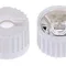 Минифото #1 товара Линза 30° LHH2030W-XHW (Arlight, -)