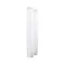 Минифото #5 товара Светильник CL-BOUWER-MOTION-R300-21W Day4000-MIX (WH, 110 deg, 230V) (Arlight, IP54 Пластик, 5 лет)