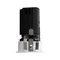 Минифото #2 товара Светильник MS-ARADO-BUILT-R35-3W Warm3000 (WH-WH, 36 deg, 230V) (Arlight, IP20 Металл, 5 лет)