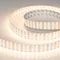 Минифото #1 товара Светодиодная лента UL-A320-24mm 24V Warm3000 (35 W/m, IP20, 3m) (Arlight, 7 лет)