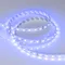 Минифото #10 товара Светодиодная лента RT-B60-10mm 24V RGB (14.4 W/m, IP20, 5060, 5m) (Arlight, Открытый)